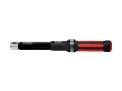 nastrcny-momentovy-klic-ks-tools-1-25nm