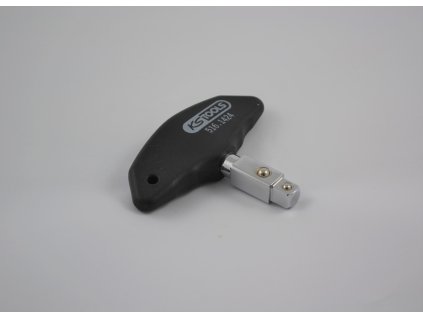 nastrcka-do-momentoveho-klice-ks-tools-516-1424