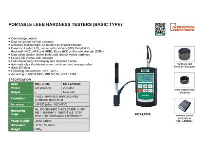 prenosny-tvrdomer-leeb-insize-hdt-lp200