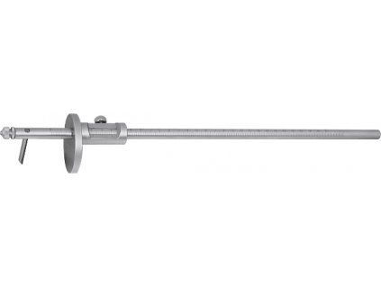 HOLEX | E-shop | MB Calibr