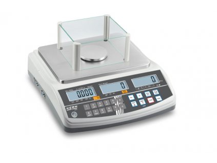 pocitaci-vaha-cfs-0-3-kg-0-001-g-60000-bodu-kern