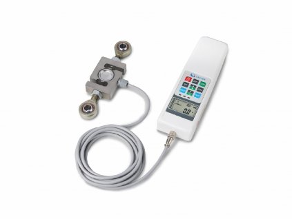 silomer-fh-20-kn--10-n-sauter