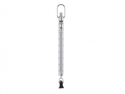 pruzinova-vaha-281-1000-10-g-sauter_mbcalibr