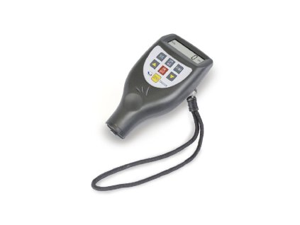 meric-tloustky-nateru-tc-100-1250-0-1-um-n-sauter