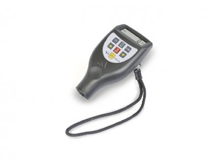 meric-tloustky-nateru-tc-100-1250-0-1-um-fn-sauter_mbcalibr.cz