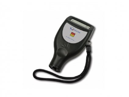 meric-tloustky-nateru-tc-100-1250-0-1-um-fn-car-sauter_mbcalibr