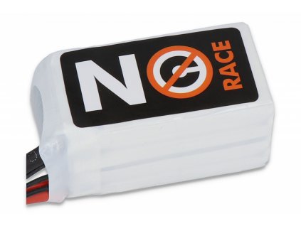 1922 0 slsnc1550412n sls noc race 1550mah 4s1p 14 8v 2n