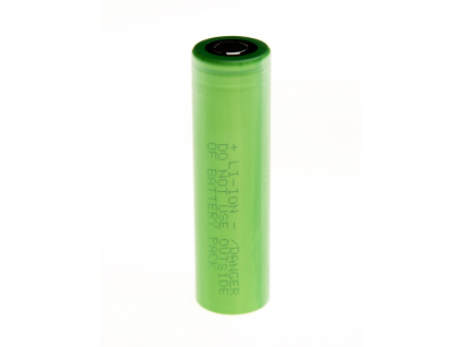Akumulátor Sony 18650 US18650VTC5A Li-ion 3.7V 2600 mAh 35A