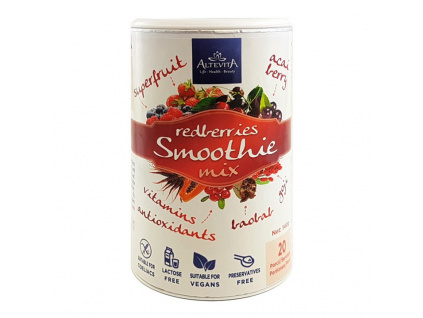 14444 1 redberries smoothie mix 140g