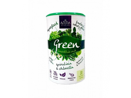 cdn myshoptet com 2480 bio smoothie green 510x570