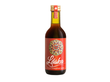 laska produkt