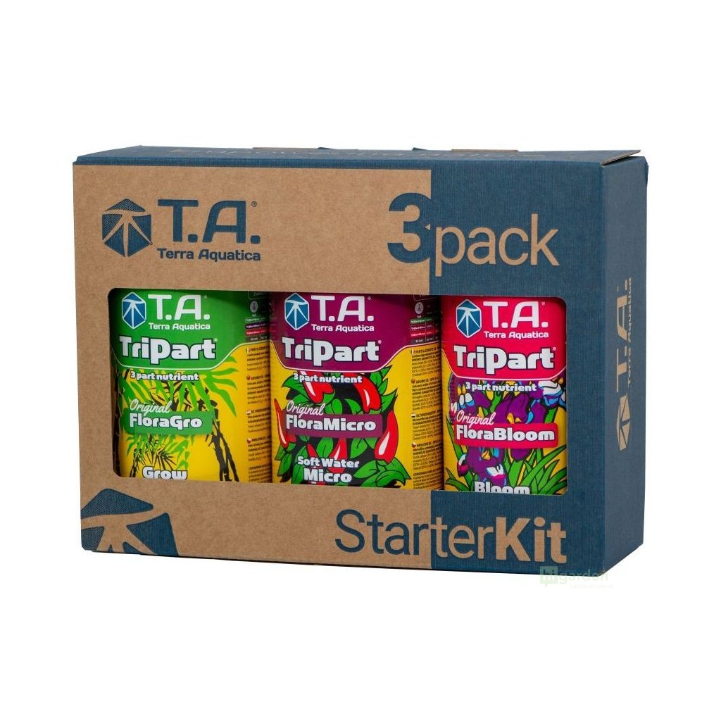 3304_621f0864 - osad soli mineralnych i zatkane dysze