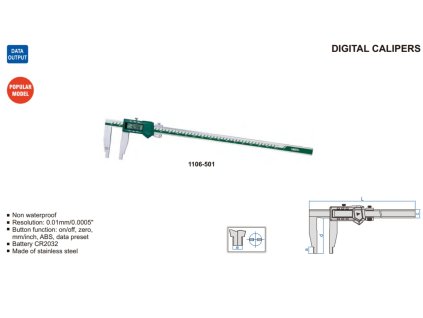digitalni-posuvne-meritko-2500-0-01-mm--spodni-tupa-ramena-150-mm-insize_1106-2502