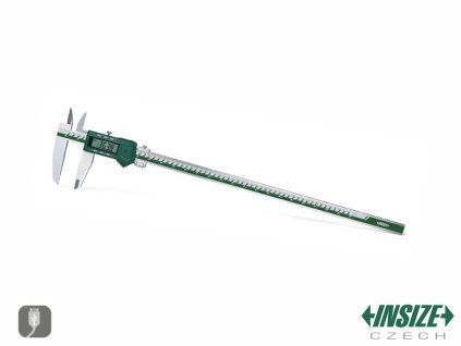 digitalni-posuvne-meritko-1000-0-01-mm--seriznuta-spodni-ramena--vnitrni-horni-ramena-insize-1135-1002