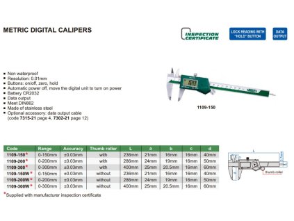 digitalni-posuvne-meritko-150-0-01-mm-s-funkci-hold-insize-1109-150W