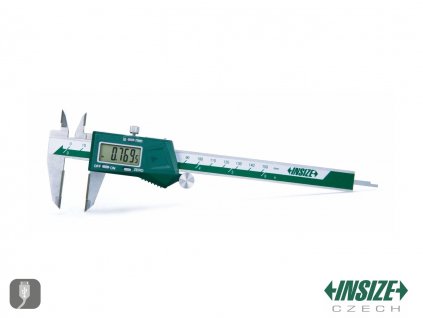 digitalni-posuvne-meritko-150-0-01-mm-s-karbidovymi-doteky-a-posuvovym-koleckem-insize