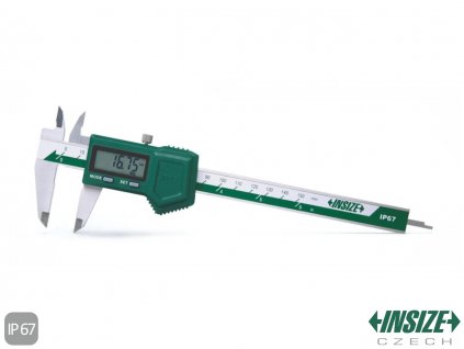digitalni-posuvne-meritko-150-mm-vodotesne-ip67-insize-1118-150
