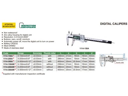 digitalni-posuvne-meritko-150-0-01-mm-s-pozinkovanym-krytim-a-posuvovym-koleckem-insize_1114-150A