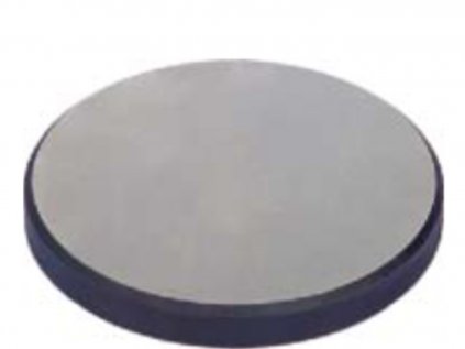 Insize-HDT-Brinell-keménységetalon